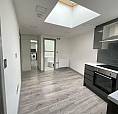 Refurbished 2 Bed Ground Floor Flat With Garden Walthamstow