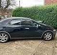 Honda Civic I Vtec 1.8 