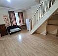 Studio Flat In Rayners Lane, Harrow, Ha5