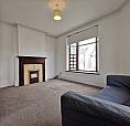 Large First Floor Flat Featuring A Separate Double Bedroom