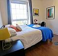 1 Bedroom In Willis House, London, E14 (#1199436)
