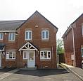 Rooms Available Today In Balsall Heath