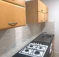 One Bedroom Flat To Let At Lea Bridge Road, Leyton London E10 7Ea Area.        