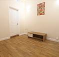 A Ground Floor 2 Bed Flat With Large Private Patio Garden *Redecorated* Brand New Bathroom