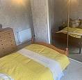 Short Let 3 Bedroom Townhouse. 