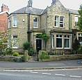 1 Bedroom In Powis Road, Preston, Pr2 (#1190339)