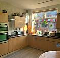 1 Bedroom In Cross Flatts Place, Leeds, Ls11 (#1161895)