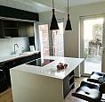 1 Bedroom In Strathmore Avenue, Coventry, Cv1 (#1192802)