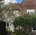 4 Bedroom House In Magdalen Court, Eye, Ip23