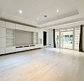 Stunning 5 Bedroom 3 Bathroom House Available Now. 