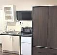 Bedsit Studio In Ilford £750 Pcm All Bills Included