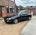 Toyota Celica St (low Miles, Good Condition)