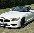 2013 Bmw Z4 Sdrive20I M Sport Automatic Lci Facelift Low Mileage 22K M3 M5 M6  