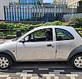 Ford Ka 1.3 Petrol *Long Mot* Full Service History Bargain Vauxhall Corsa Fiat Punto