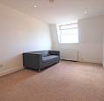 Bright, Great Location, Modern, Spacious, Well Presented, Neutral Decor