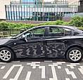 2012 62 Chevrolet Cruze 2.0 Lt Vcdi Diesel Full Service History + Px Welcome Low Mileage Bargain