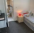 'Homeless Accommodation In Birmingham - Jsa, Dss, Esa, Pip, Universal Credit Accepted'