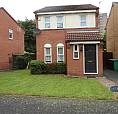 3 Bedroom House In Bendigo, Nottingham, Ng2 (3 Bed) (#1167567)