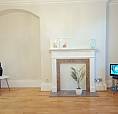 1 Bedroom Flat In Lancaster Gate, London, W2 (1 Bed) (#1180352)