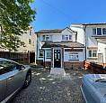 4 Bedroom House In The Glade, Croydon, Cr0