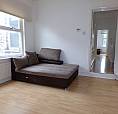 Bright And Spacious Three Bedroom Top Floor Garden Maisonette - Leytonstone E11