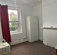 All Bills Inclusive 3 Bed Flat, Crouch End Central