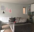 3 Bed, 2 Bath Luxury Flat Haringey / Manor House