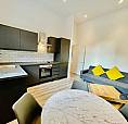 1 Bedroom Flat In Sidney Road, London, Sw9 (1 Bed) (#1141642)
