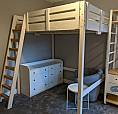 Studio Flat In Drayton Road, Kings Heath, B14 (#1185206)