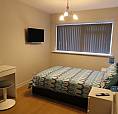 1 Bedroom In Henleydale, Shirley, Solihull, B90 (#1177192)