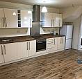 3 Bedroom Flat In Sangley Road, London, Se6 (3 Bed) (#1125881)