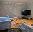 1 Bedroom In Mill Road, West Drayton, Ub7 (#1136676)