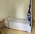 Nice Double Room In Putney With No Admin Fees And Dss Accepted