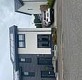 3 Bedroom House In Darochville Place, Inverness, Iv2