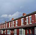 24 Hr Move In Accommodation In Birmingham - Jsa, Dss, Esa, Pip, Universal Credit Accepted