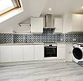 1 Bedroom Flat In East Finchley, London, N2 (1 Bed) (#1160503)