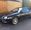 Toyota, Celica, 1995, 1998 (Cc)