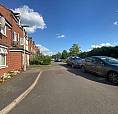 Homeless Accommodation In Birmingham - Jsa, Dss, Esa, Pip, Universal Credit Accepted
