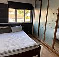 Spacious Double Room To Rent In Shared House In Dahlia Gardens, Mitcham. All Bills Included.