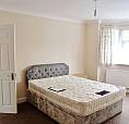 Presenting This Spacious 4 Bed Semi Detached House With Private Garden & Garage