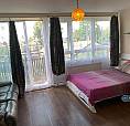 1 Bedroom In Brunel House, London, Sw2 (#1125059)