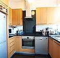 Stunning 2 Double Bedroom Flat Set Over Three Levels Loacted In Finsbury Park