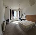 (oberstein Rd) Clean Well-presented All-inclusive Large Dbl Room 3 Min From Clapham Junction 