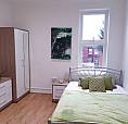 Large Spacious Ensuite Room For Couples All Bills Included In Cricklewood Nw26Sb