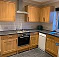 2 Bedroom Flat In Grove Road, Cockfosters, Barnet, En4 (2 Bed) (#1184369)