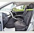 Toyota, Verso, Mpv, 2007, Semi-Auto, 1794 (Cc), 5 Doors (One Year Mot 23/01/2022)