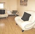 1 Bedroom Flat In Mile End, Tower Hamlets