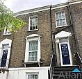 Large 2 Bedroom Split Level Maisonette In Holloway, N19, Garden, Local To Train Station