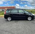 2013 Citroen C4 Grand Picasso  1,6 Hdi  Auto  7 Seat 