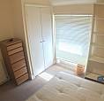 1 Bedroom In Exeter Road, London, Nw2 (#858945)